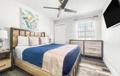 Туры в отель Neptune Oceanfront Rentals