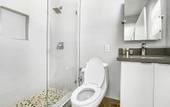 Туры в отель Neptune Oceanfront Rentals