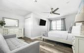 Туры в отель Neptune Oceanfront Rentals
