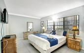 Туры в отель Neptune Oceanfront Rentals