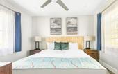 Туры в отель Neptune Oceanfront Rentals
