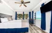 Туры в отель Neptune Oceanfront Rentals