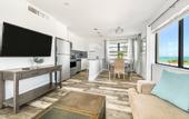 Туры в отель Neptune Oceanfront Rentals