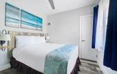 Туры в отель Neptune Oceanfront Rentals
