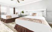 Туры в отель Neptune Oceanfront Rentals