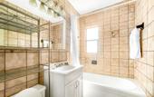Туры в отель Neptune Oceanfront Rentals
