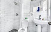 Туры в отель Neptune Oceanfront Rentals