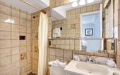 Туры в отель Neptune Oceanfront Rentals