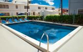 Туры в отель Neptune Oceanfront Rentals