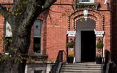Туры в отель Ariel House