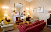 Туры в отель Ariel House