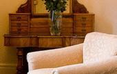 Туры в отель Ariel House
