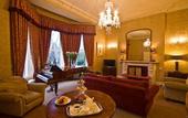 Туры в отель Ariel House