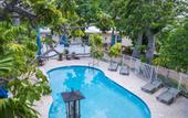 Туры в отель Seaside Villas