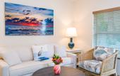 Туры в отель Seaside Villas