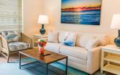 Туры в отель Seaside Villas