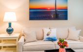 Туры в отель Seaside Villas