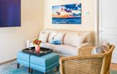 Туры в отель Seaside Villas
