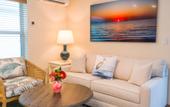 Туры в отель Seaside Villas