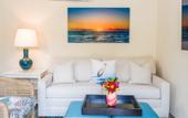 Туры в отель Seaside Villas