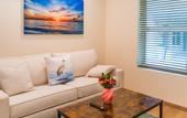 Туры в отель Seaside Villas