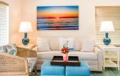 Туры в отель Seaside Villas