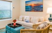 Туры в отель Seaside Villas
