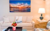 Туры в отель Seaside Villas