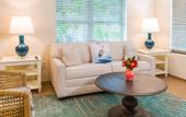 Туры в отель Seaside Villas