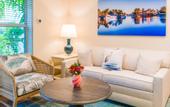 Туры в отель Seaside Villas