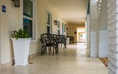 Туры в отель Seaside Villas