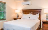Туры в отель Seaside Villas