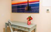 Туры в отель Seaside Villas
