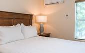 Туры в отель Seaside Villas