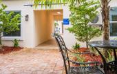 Туры в отель Seaside Villas