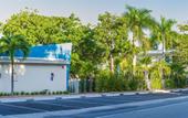 Туры в отель Seaside Villas