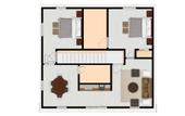 Туры в отель Seaside Villas
