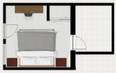 Туры в отель Seaside Villas