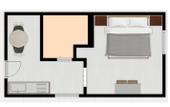 Туры в отель Seaside Villas