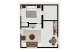 Туры в отель Seaside Villas