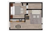 Туры в отель Seaside Villas