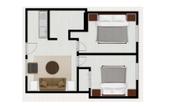 Туры в отель Seaside Villas