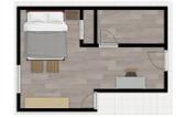 Туры в отель Seaside Villas