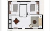 Туры в отель Seaside Villas