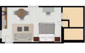Туры в отель Seaside Villas