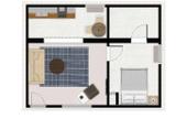Туры в отель Seaside Villas