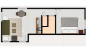 Туры в отель Seaside Villas
