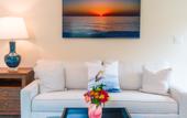Туры в отель Seaside Villas