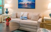 Туры в отель Seaside Villas