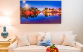 Туры в отель Seaside Villas
